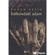 Balkondaki Adam Beka Yayınları