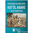 Kut`l Amare Pergole Yaynlar
