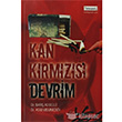 Kan Krmzs Devrim Bilim Gnl Yaynevi