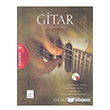 Gitar 2. Seviye in Bemol Mzik Yaynlar