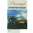 Bitmeyen Hazan Beng Yaynlar