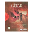 Gitar 1. Seviye in Bemol Mzik Yaynlar