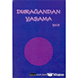 Duraandan Yaama Bemol Mzik Yaynlar