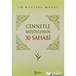 Cennetle Mjdelenen 30 Sahabi Beka Yaynlar