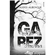 Garez Pegasus Yaynlar