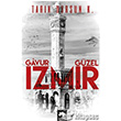 Gavur zmir Gzel zmir Eksik Para Yaynlar
