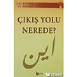k Yolu Nerede Beka Yaynlar