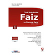 Faiz ve Munzam Zarar Sekin Yaynevi
