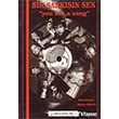 Bir arksn Sen Bemol Mzik Yaynlar