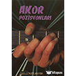 Akor Pozisyonlar Bemol Mzik Yaynlar