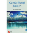 Gm Rengi Dler Beng Yaynlar