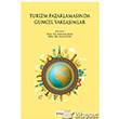Turizm Pazarlamasnda Gncel Yaklamlar Beta Yaynlar