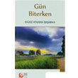 Gn Biterken Beng Yaynlar