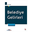Belediye Gelirleri Sekin Yaynevi