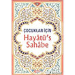 ocuklar in Hayats Sahabe Beka Yaynlar