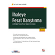 haleye Fesat Kartrma Sekin Yaynevi