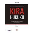 Kira Hukuku Sekin Yaynevi