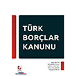 Trk Borlar Kanunu Sekin Yaynevi