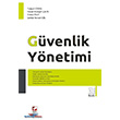 Gvenlik Ynetimi Sekin Yaynevi