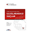 Uluslararas Sular Sekin Yaynevi