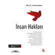 nsan Haklar Sekin Yaynevi