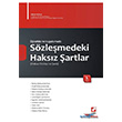 Szlemedeki Haksz artlar Sekin Yaynevi