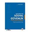 Sosyal Gvenlik Uygulama Rehberi Sekin Yaynevi