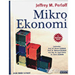Mikro Ekonomi Bilim Teknik Yaynevi Bilim Teknik Yaynevi