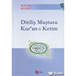 Dirili Mutusu Kuran Kerim Beka Yaynlar