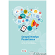 Sosyal Medya Pazarlama Beta Yaynlar