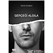 Gerei Algla Beta Yaynlar