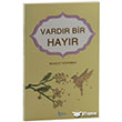 Vardır Bir Hayır Beka Yayınları