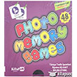 Photo Memory Games ngiliizce-Trke Trafik aretleri reten E Kart Bulma Oyunu Kitapon