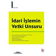 dari lemin Yetki Unsuru Sekin Yaynevi