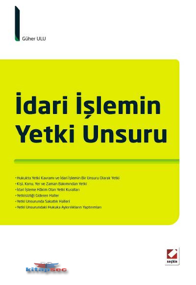 Hizmet Pazarlamas ve Stratejileri Beta Yaynlar