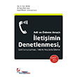 letiimin Denetlenmesi Sekin Yaynevi