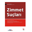 Zimmet Sular Sekin Yaynevi
