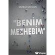 Benim Mezhebim Beka Yaynlar