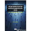 Glge Bankaclktan Regler Bankacla Gei Beta Yaynlar