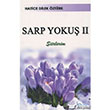 Sarp Yoku 2 Beka Yaynlar