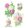 1147K Kk Kolay Transfer 17x24 cm Transfer Artebella
