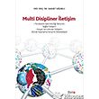 Multi Disipliner letiim Beta Yaynlar
