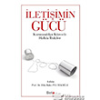 letiimin Gc Beta Yaynlar