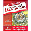 Elektronik Bilim Teknik Yaynevi