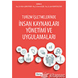Turizm letmelerinde nsan Kaynaklar Ynetimi ve Uygulamalar Beta Yaynlar