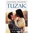 Arnma Seans Tuzak Cinius Yaynlar