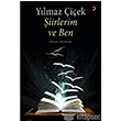 iirlerim ve Ben Cinius Yaynlar