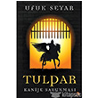 Tulpar Cinius Yaynlar