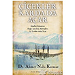 iekler Karda Da Aar Cinius Yaynlar