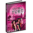 Gizemli Yurt Mauk Kitap